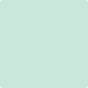 2036-60 Surf Green