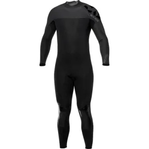 7mm Revel Mens Fullsuit