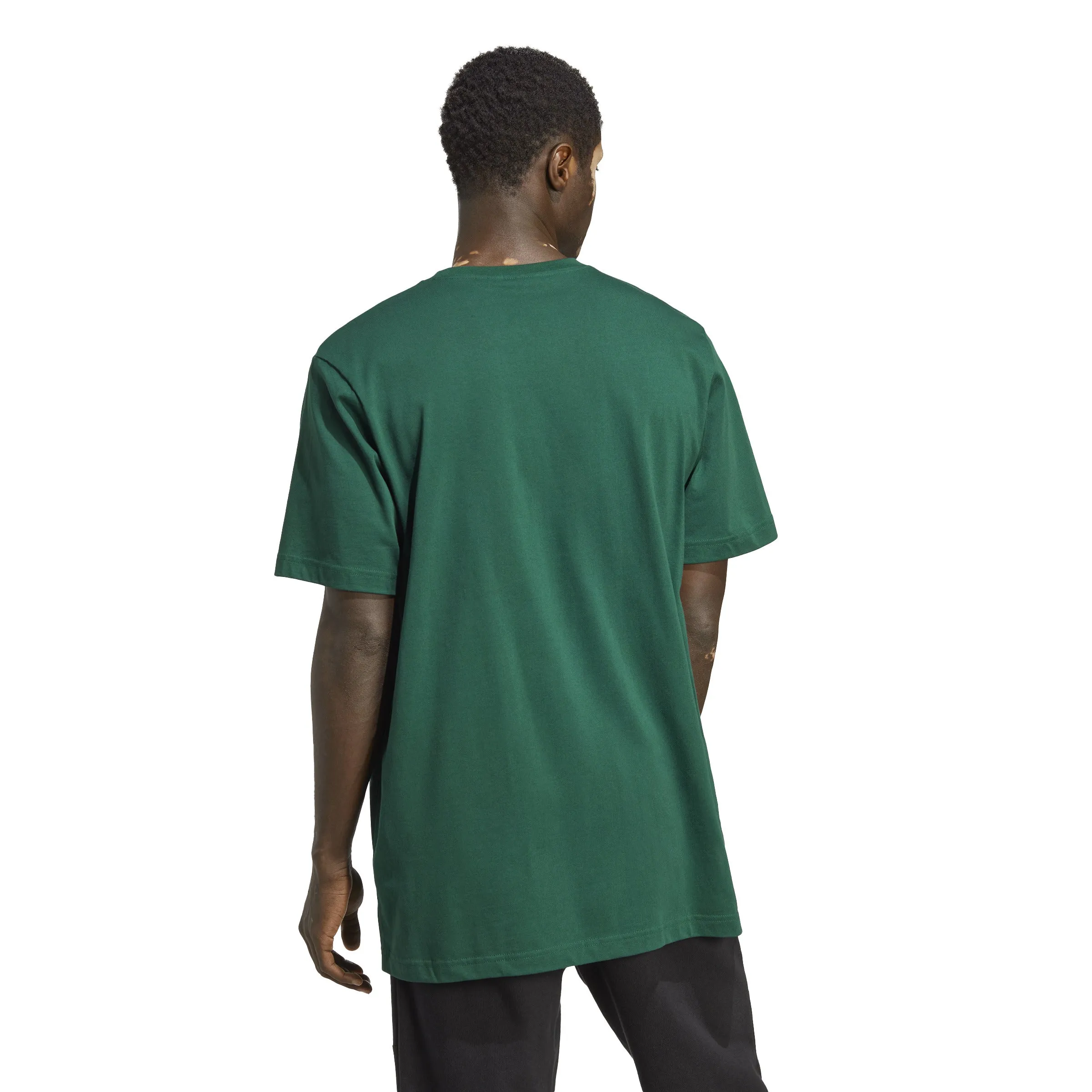 adidas Adventure Mountain Front T-Shirt IC2360