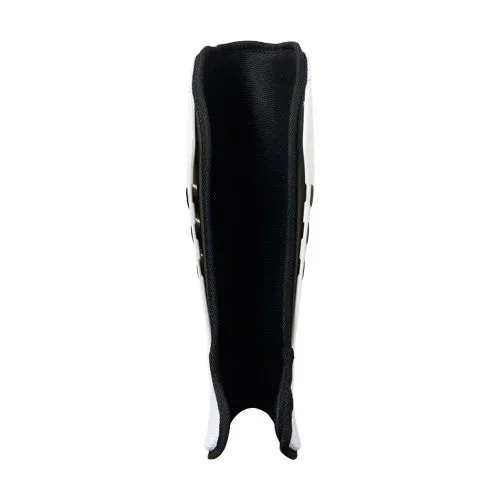 Adidas Shinguards 2019