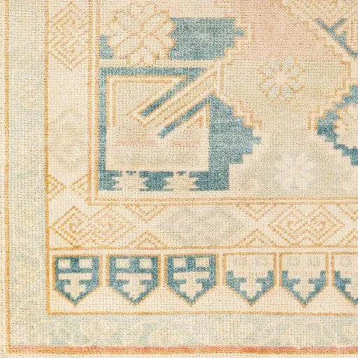 Anadolu Rug by Surya-2307