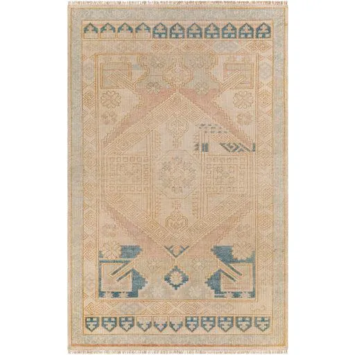 Anadolu Rug by Surya-2307