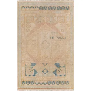 Anadolu Rug by Surya-2307