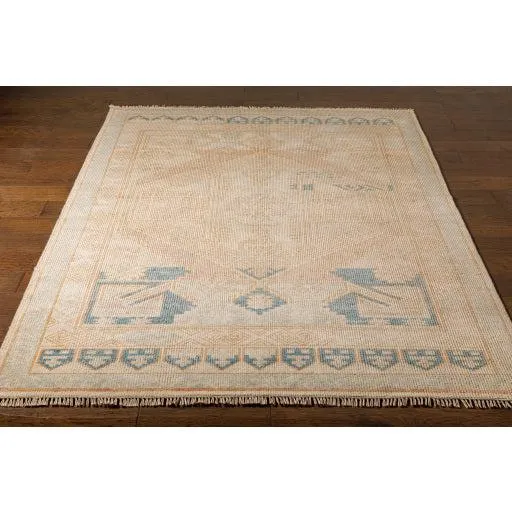 Anadolu Rug by Surya-2307