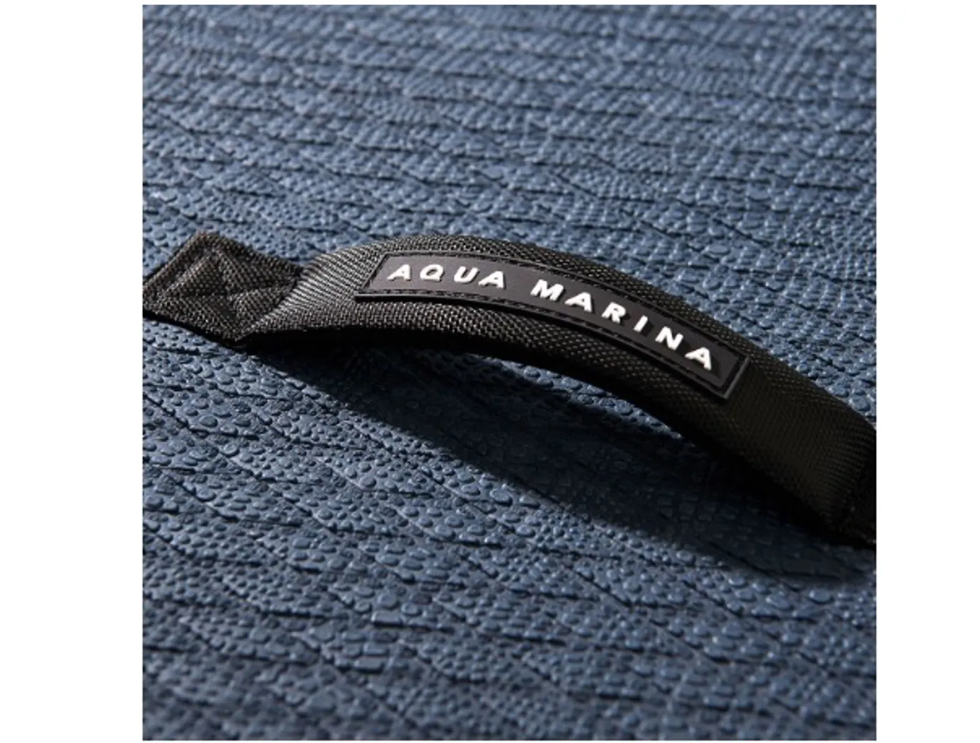 Aqua Marina Wave- Surf iSUP W/ Surf Leash - 2024 Model - In Stock