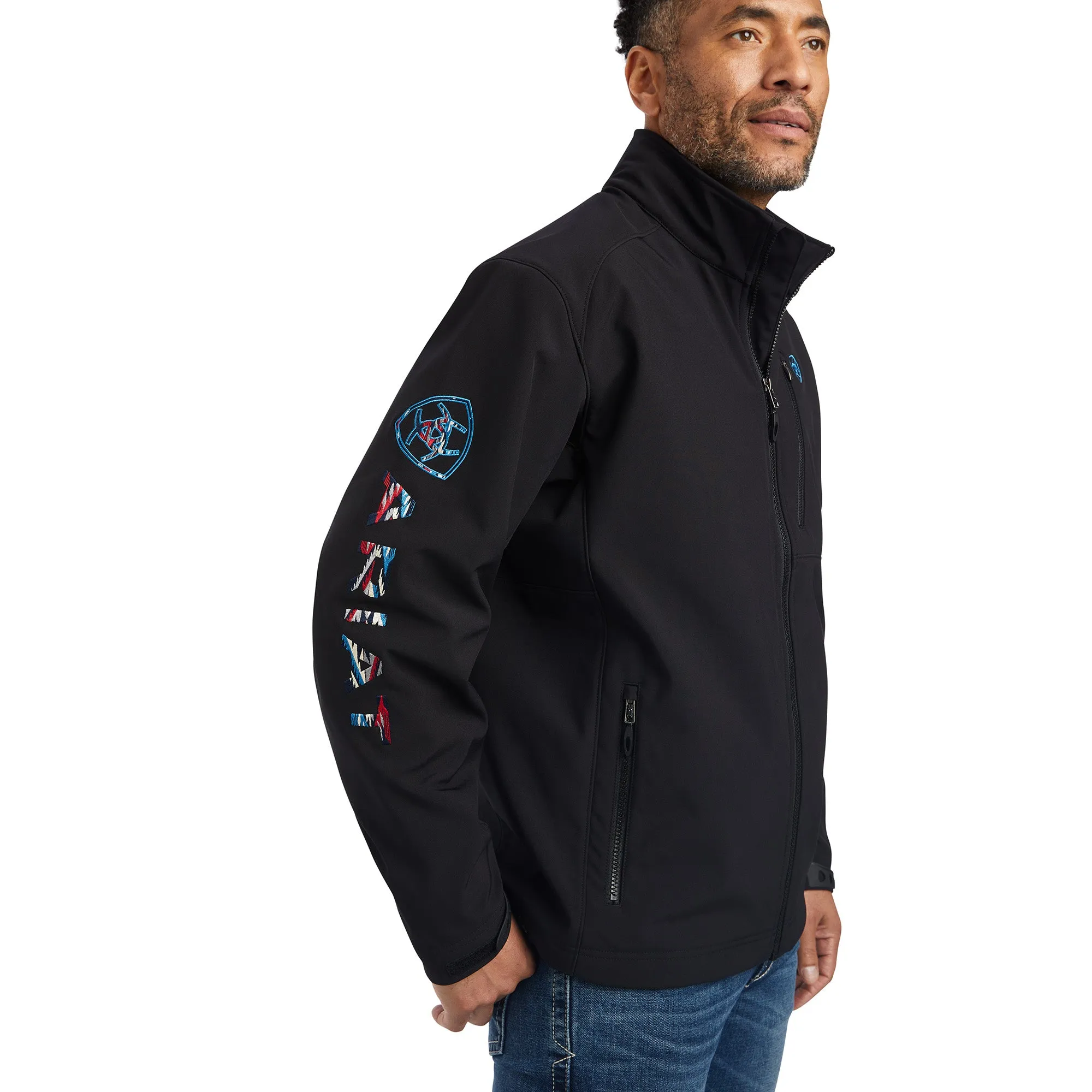 Ariat Chimayo Jacket Men's