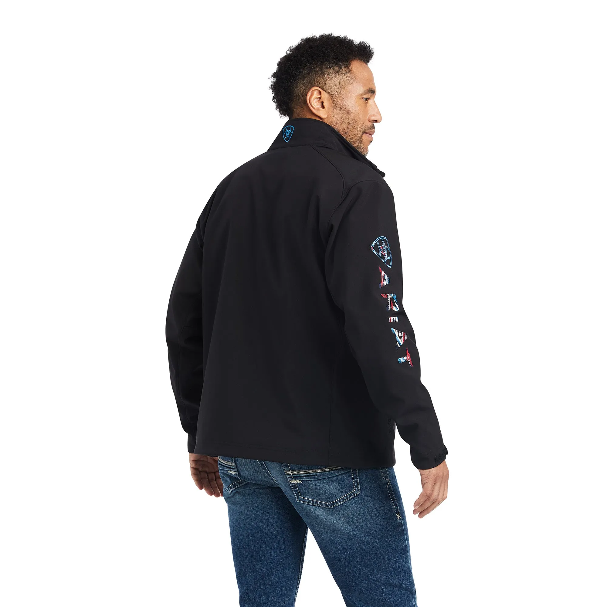 Ariat Chimayo Jacket Men's