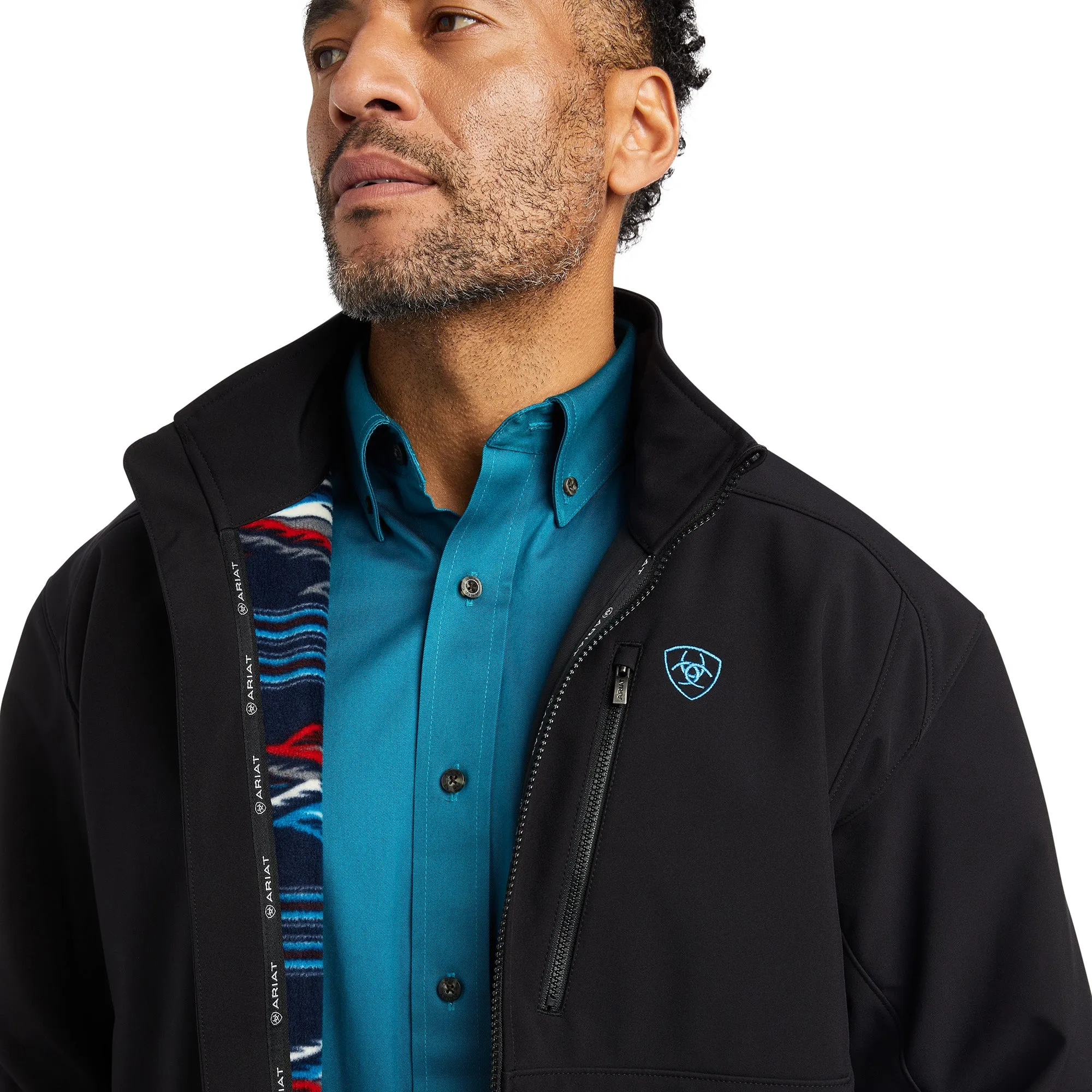 Ariat Chimayo Jacket Men's