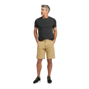 Ariat Men's Tek Charcoal Incense Shorts