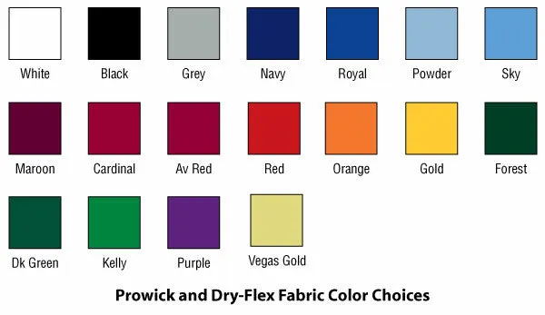 Athletic Knit Custom Made Volleyball Jersey Design 1202