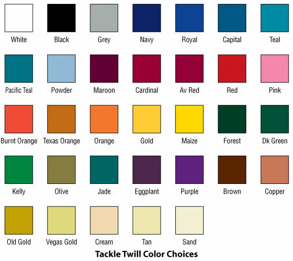Athletic Knit Custom Made Volleyball Jersey Design 1202