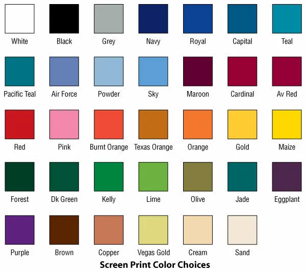 Athletic Knit Custom Made Volleyball Jersey Design 1202