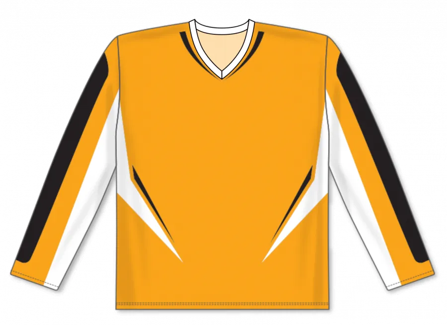 Athletic Knit Zal11-Design-A1883
