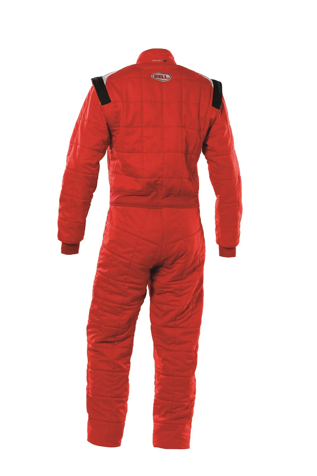 Bell Racing Sport-TX Driving Suits BR10075