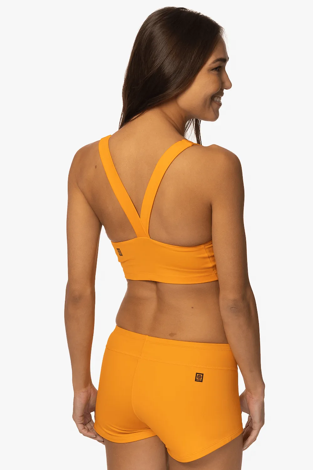 Biarritz Bikini Top - Harmony
