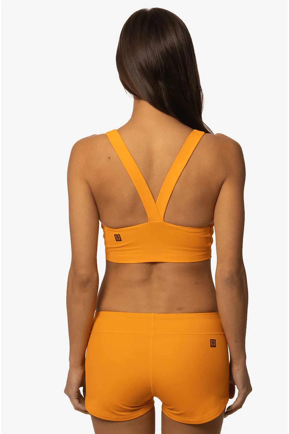 Biarritz Bikini Top - Harmony