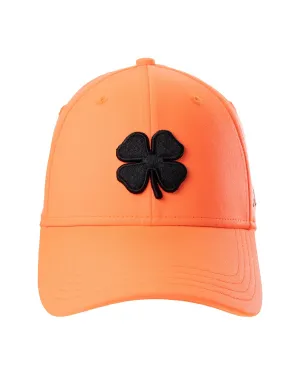 Black Clover Premium Clover 117 Living Coral