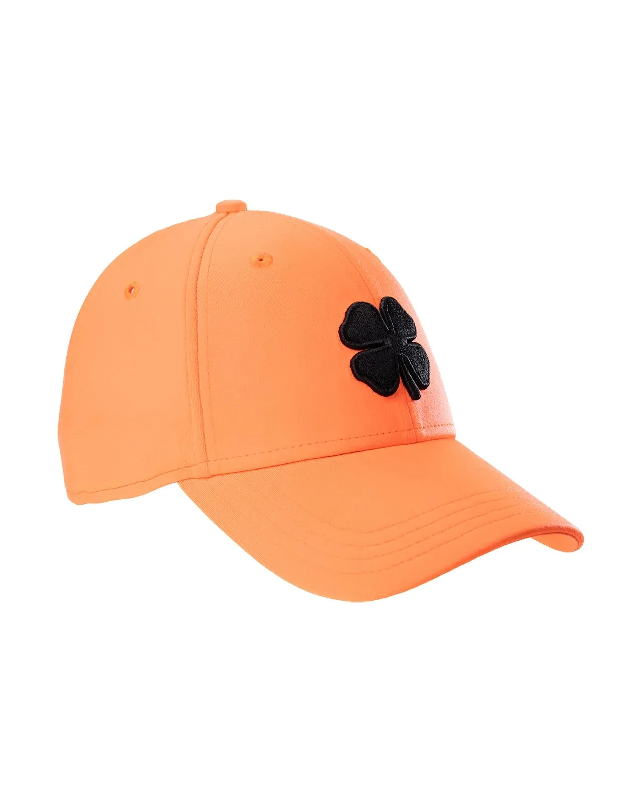 Black Clover Premium Clover 117 Living Coral