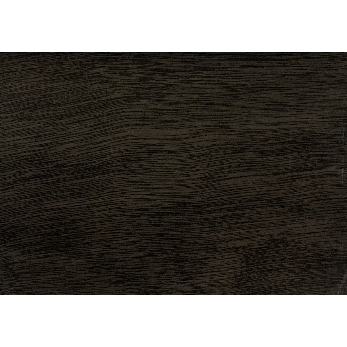 Blaire Farm Dresser Espresso