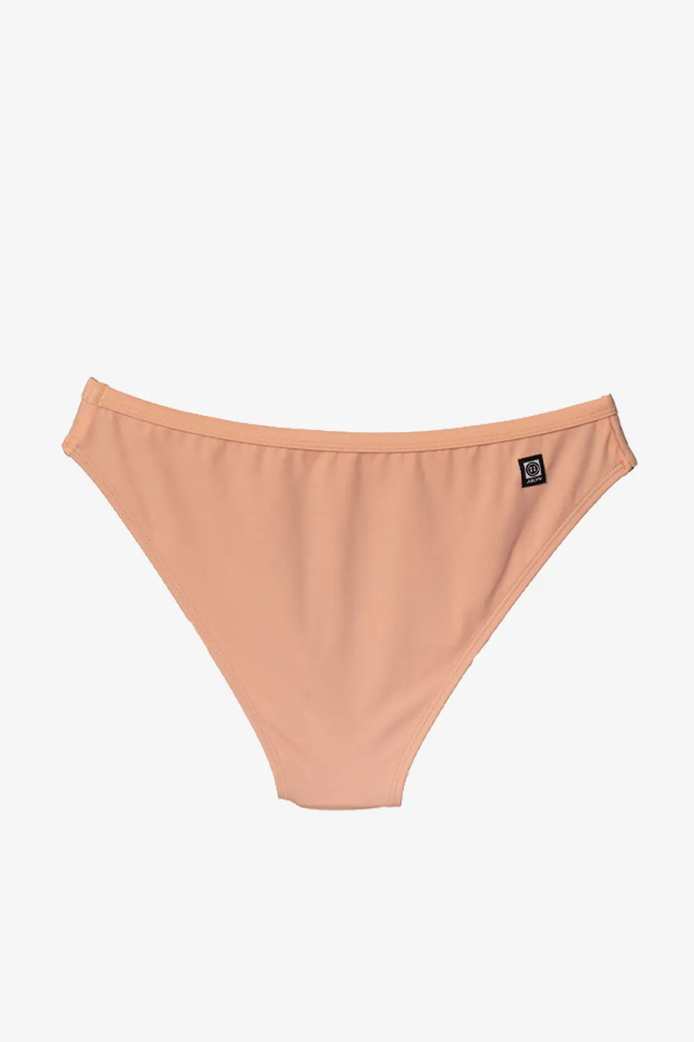 Camila Bikini Bottom - Coronado