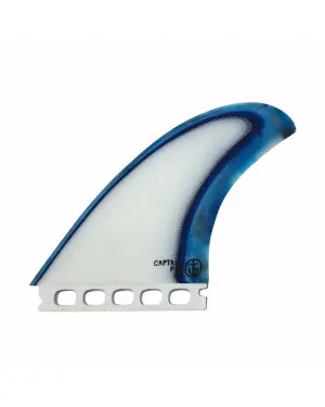 CF Twin Especial Acid Splash ST