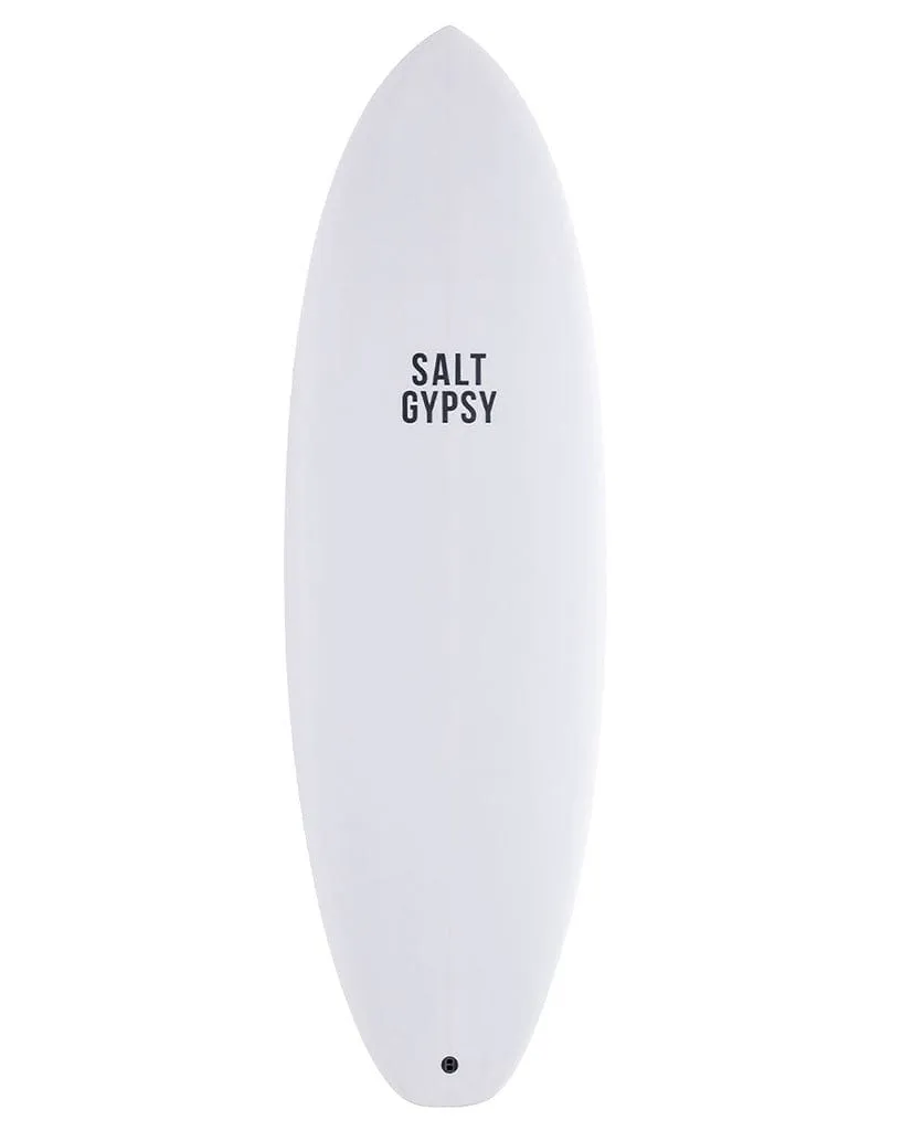 Chi Chi PU Surfboard