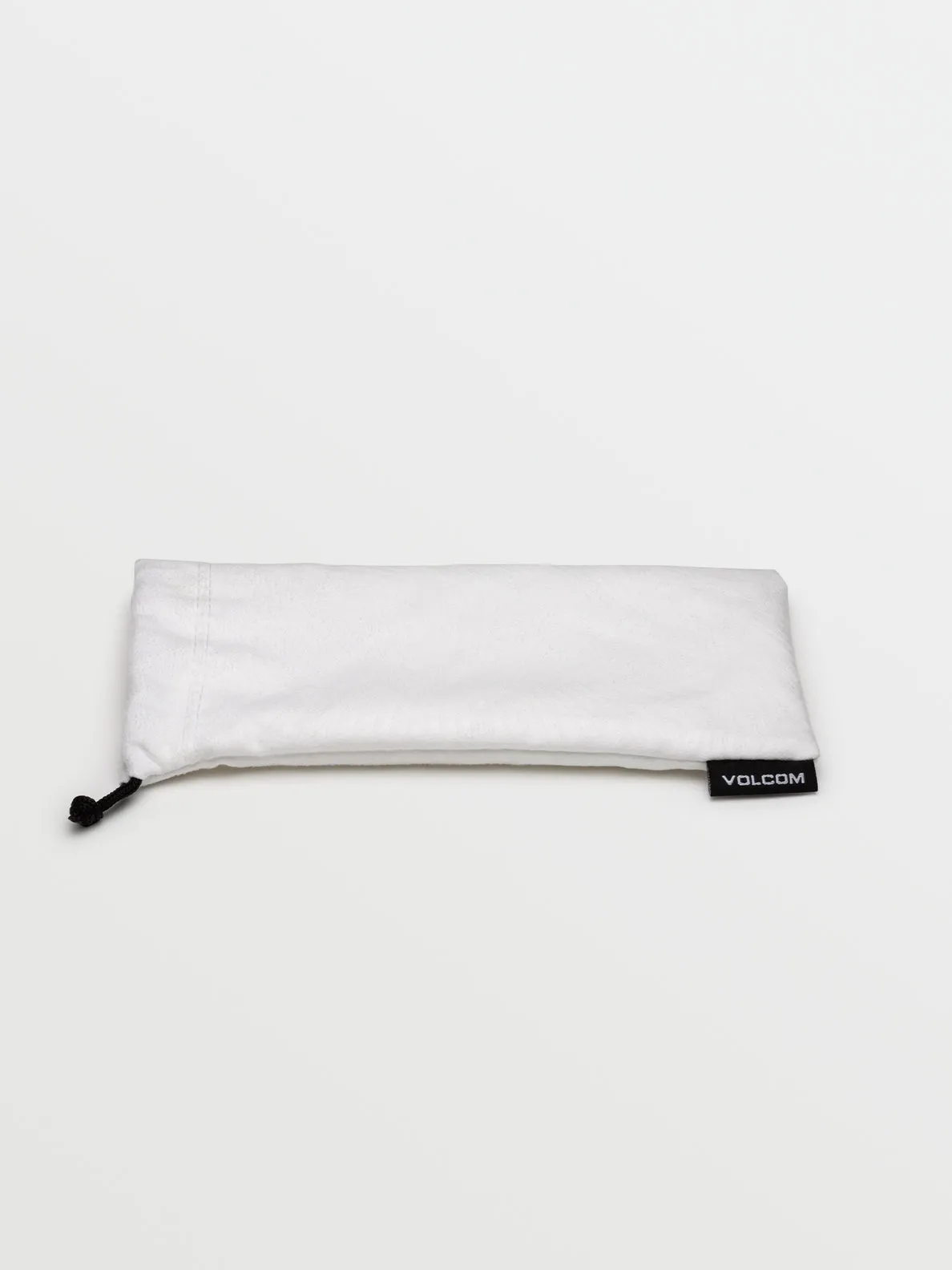 CORPO CLASS SUNGLASSES - GLOSS MARBLE/SILVER MIRROR