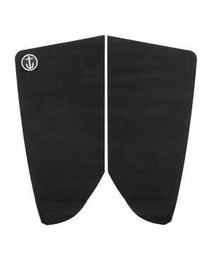 Dragoon Traction Pad