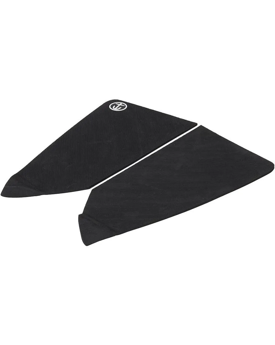 Dragoon Traction Pad