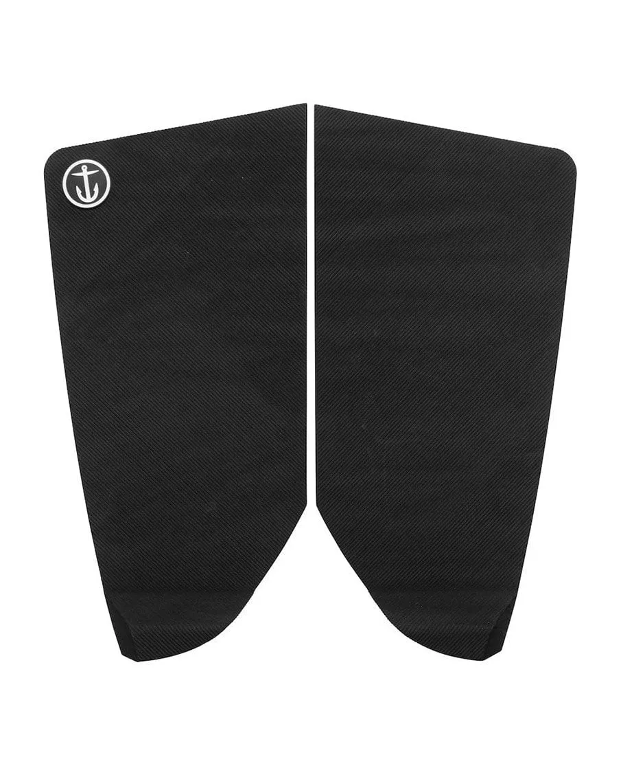 Dragoon Traction Pad