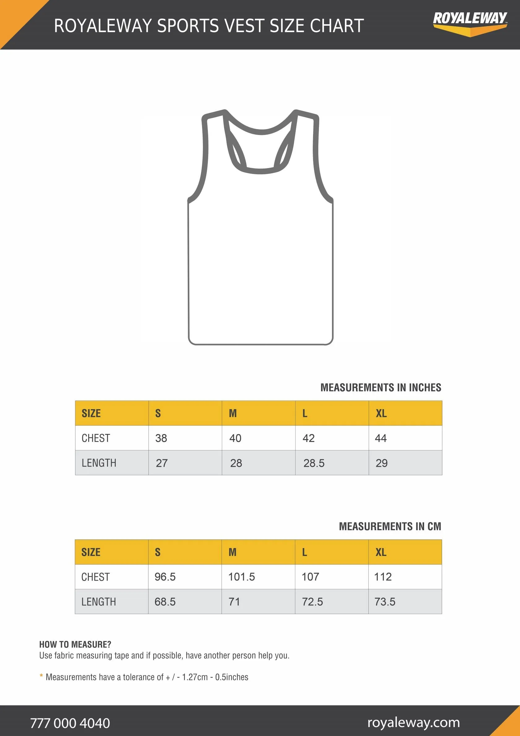 DriSOFT Fluorescent Green Vest RWM4015