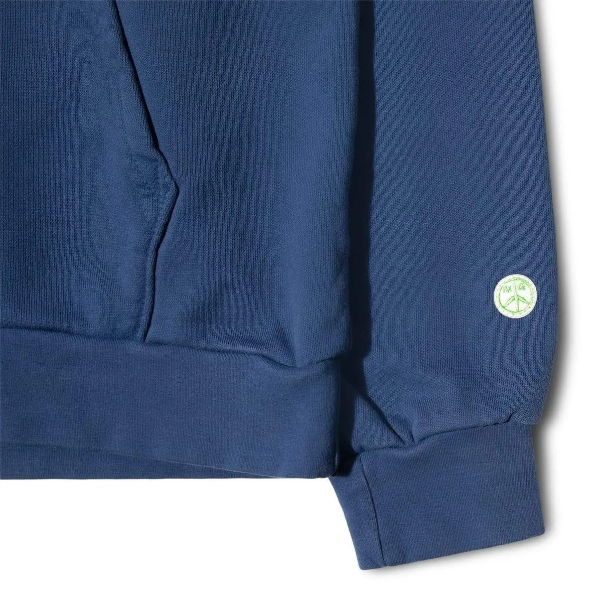 DUALISM SURF V2 HOODIE