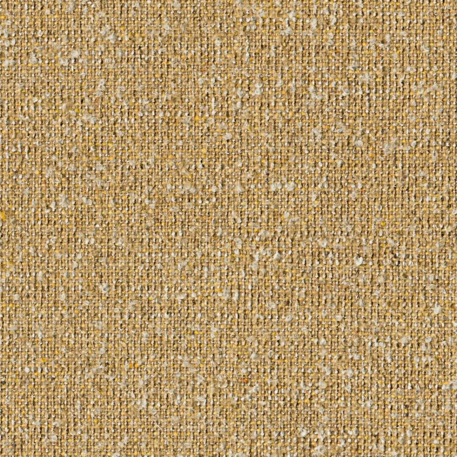 Everyday Boucle - Tussock - 4111 - 08 - Half Yard