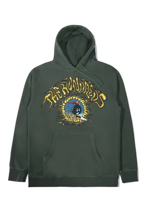 Eye Surf Adam Pullover