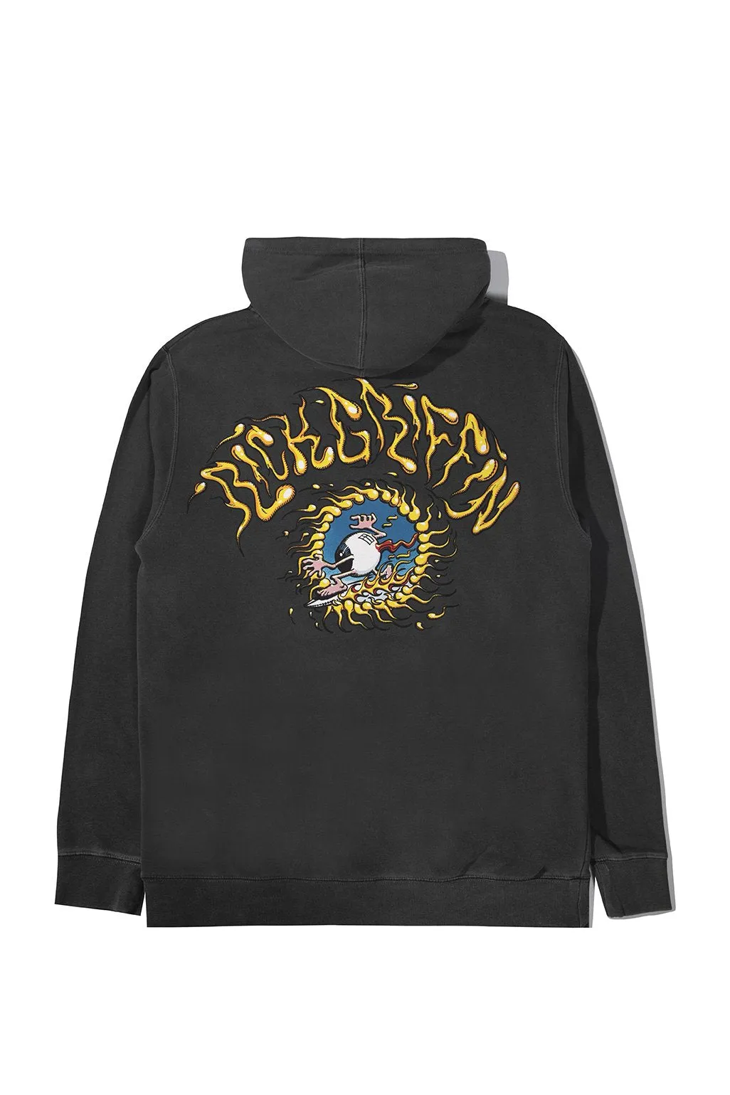 Eye Surf Adam Pullover