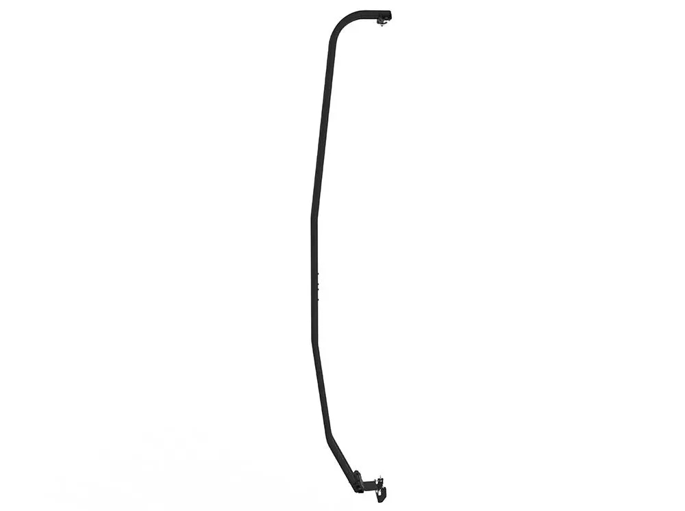 Flatline Van Co Sprinter Surf Pole
