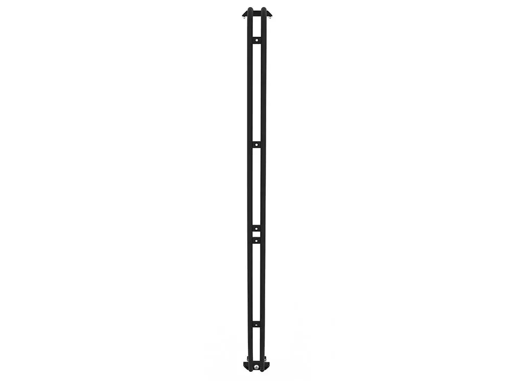 Flatline Van Co Sprinter Surf Pole