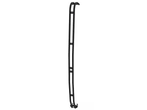 Flatline Van Co Sprinter Surf Pole