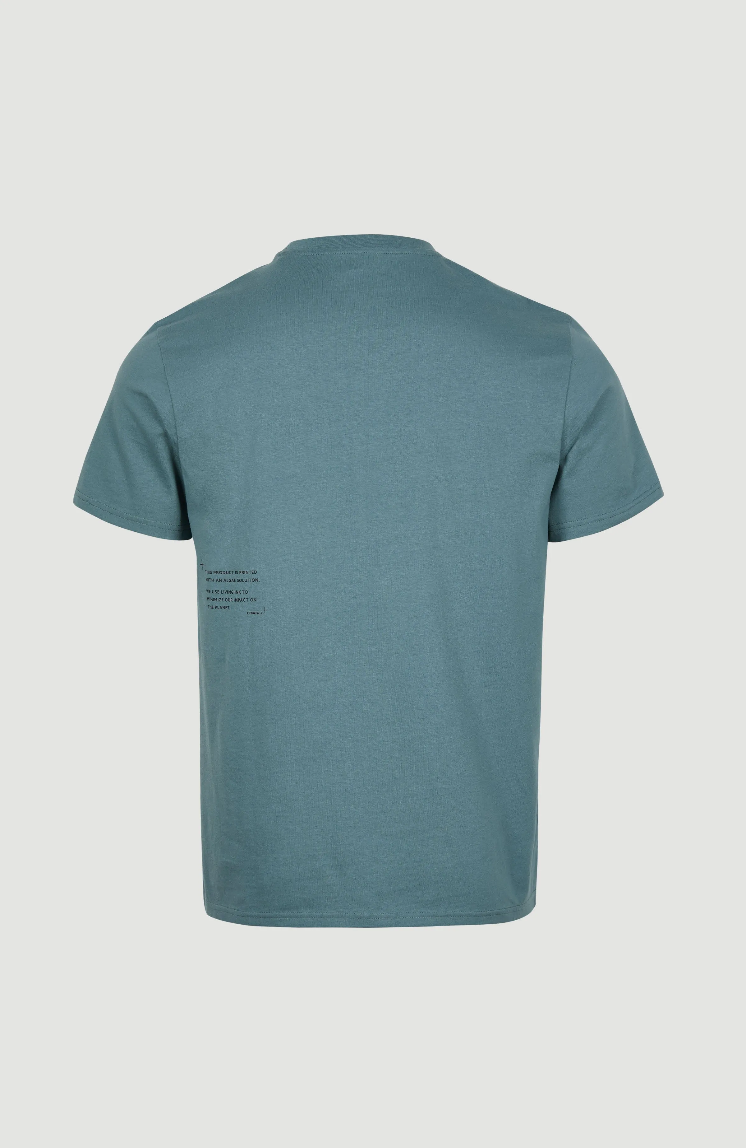 Future Surf T-Shirt | North Atlantic