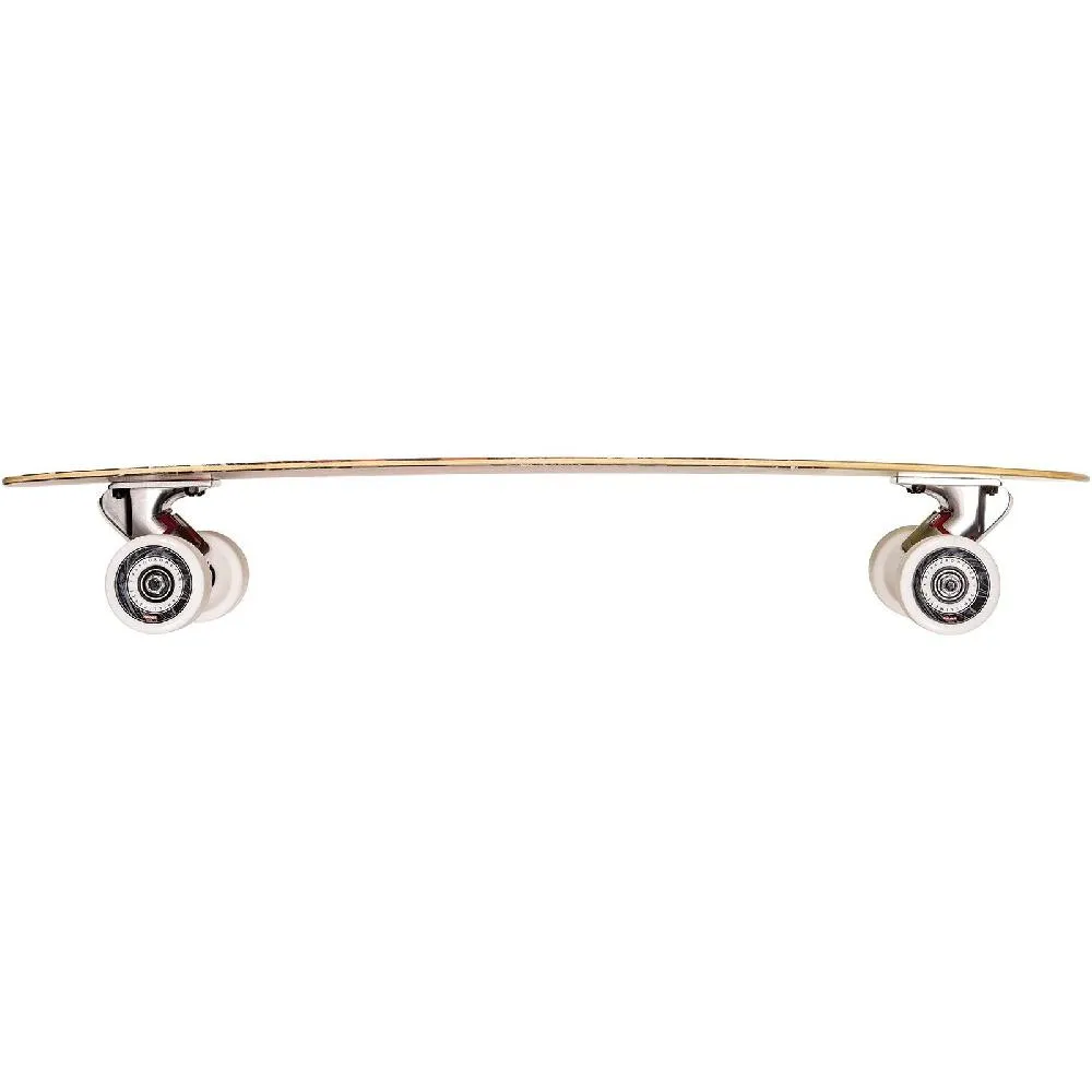 Globe Costa On Shore/Low Tide 31.5" Cruiser Longboard