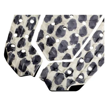 Gorilla Kai Stroked Tail Pad