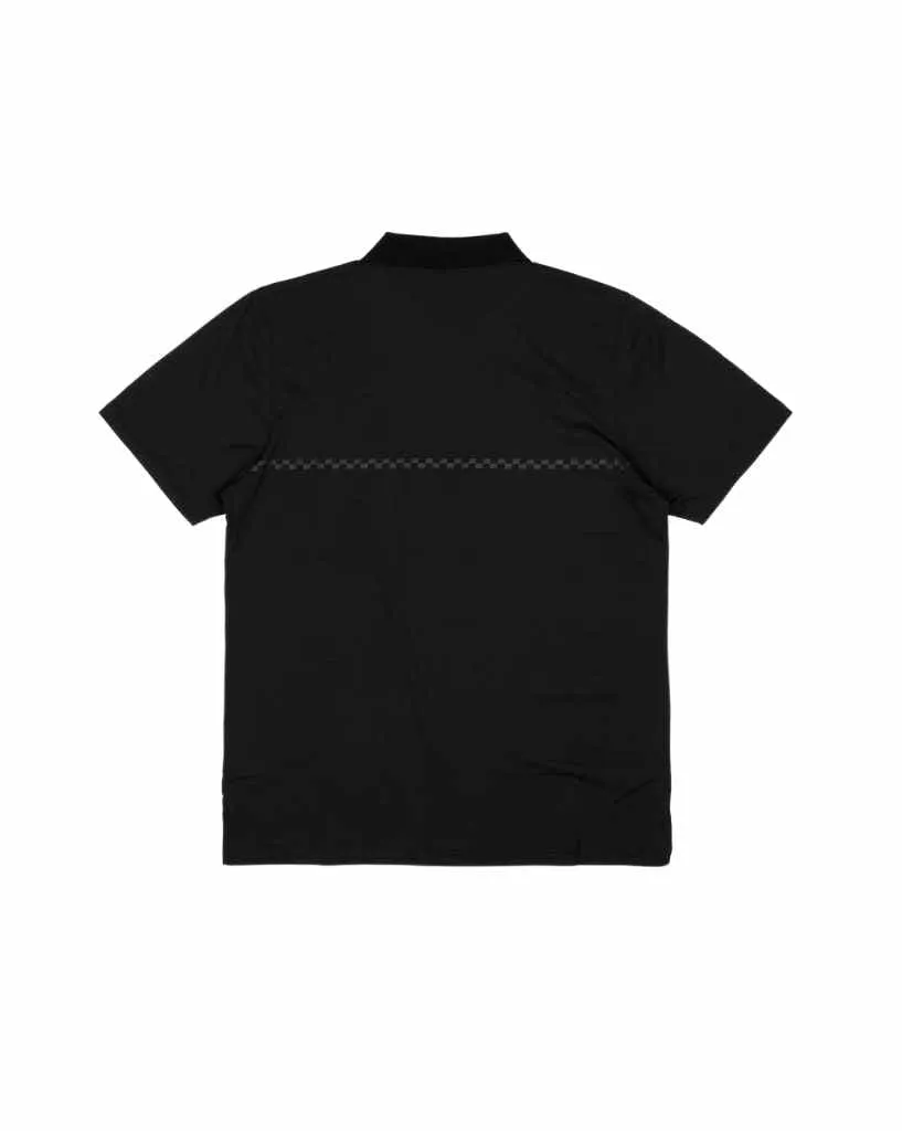 Grand Project Ss Polo