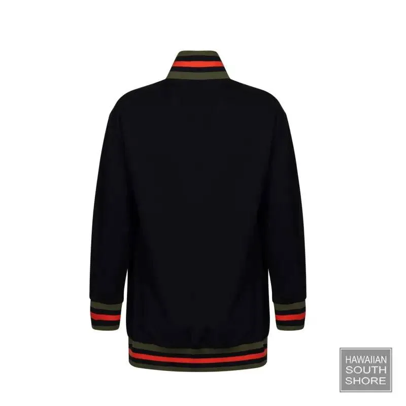 HA Cardigan Cody Bello