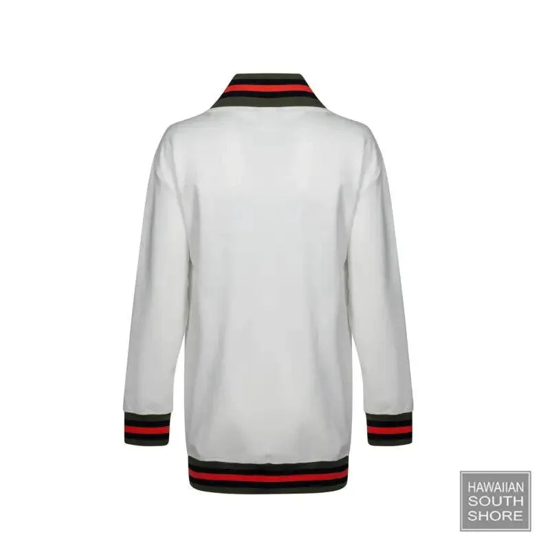 HA Cardigan Cody Trento