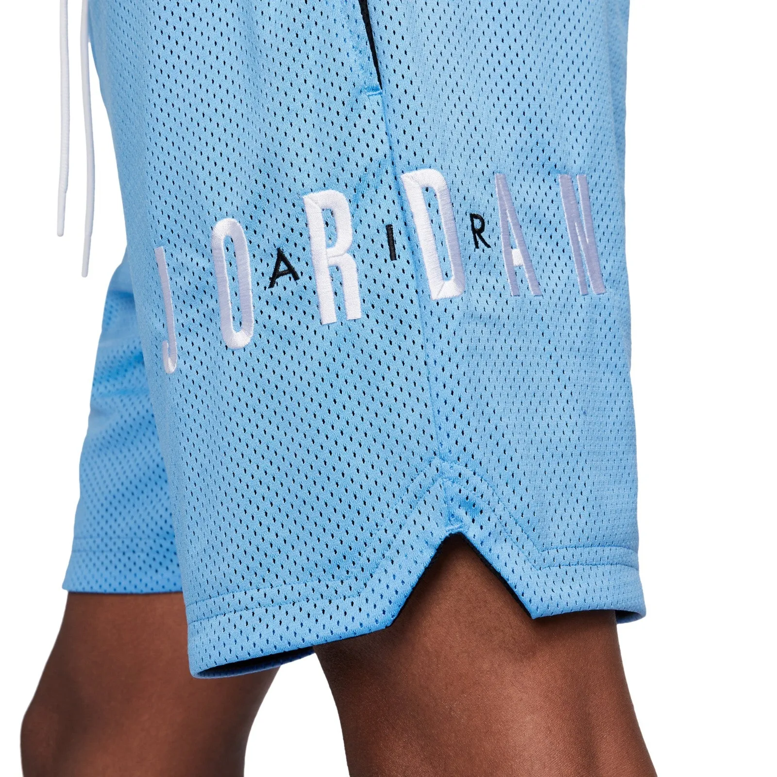 Jordan Jumpman Air Shorts CV3098-412