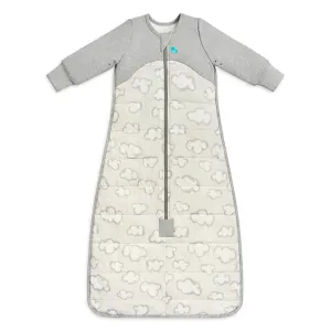 Love To Dream Sleep Bag 2.5 Tog