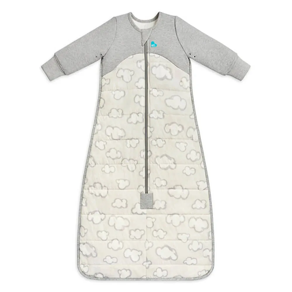 Love To Dream Sleep Bag 2.5 Tog