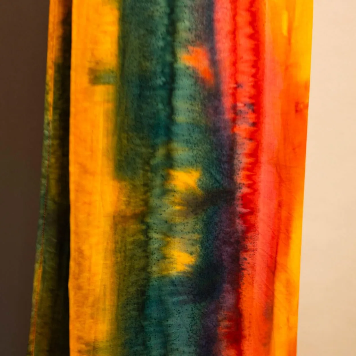 Marley Headwrap