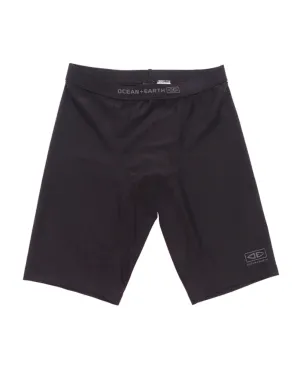 Mens Anti-Rash Surf Short