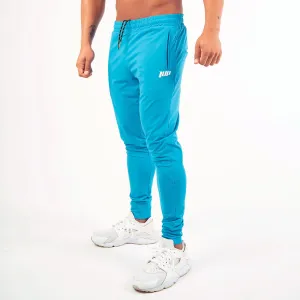 Men's Commitment Joggers Hawaiian Surf